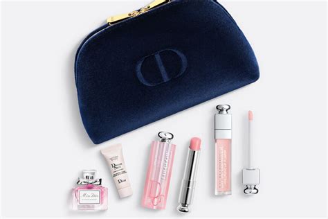 DIOR All Beauty Gifts & Value Sets 